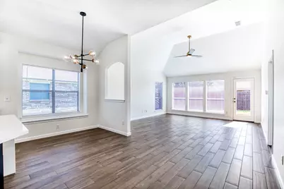 2108 Shady Bend Circle, Little Elm, TX 75068 - Photo 3