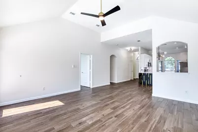 2108 Shady Bend Circle, Little Elm, TX 75068 - Photo 5