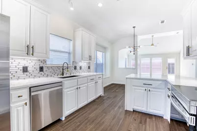 2108 Shady Bend Circle, Little Elm, TX 75068 - Photo 13