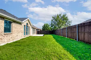 2108 Shady Bend Cir, Little Elm, TX 75068 - Photo 23