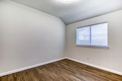 2108 Shady Bend Circle, Little Elm, TX 75068 - Photo 19