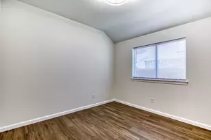 2108 Shady Bend Cir, Little Elm, TX 75068 - Photo 19