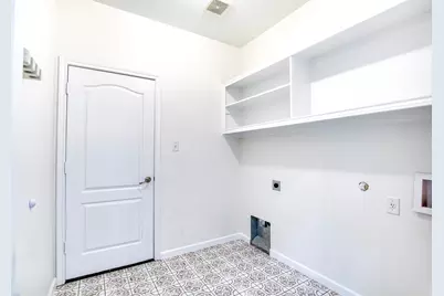 2108 Shady Bend Circle, Little Elm, TX 75068 - Photo 17