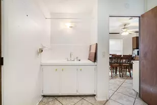 3095 Mahaffey Ln, Paris, TX 75460 - Photo 21