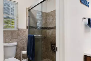 3095 Mahaffey Ln, Paris, TX 75460 - Photo 13