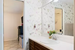 3095 Mahaffey Ln, Paris, TX 75460 - Photo 17