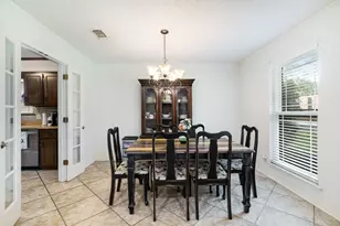 3095 Mahaffey Ln, Paris, TX 75460 - Photo 5