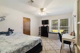 3095 Mahaffey Ln, Paris, TX 75460 - Photo 19