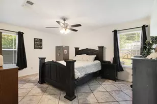 3095 Mahaffey Ln, Paris, TX 75460 - Photo 15