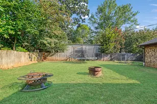 3095 Mahaffey Ln, Paris, TX 75460 - Photo 25