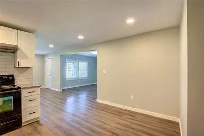 911 S 4th Street, Bonham, TX 75418 - Photo 15