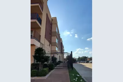 1100 W Trinity Mills Road #3032, Carrollton, TX 75006 - Photo 29