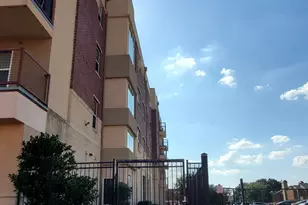 1100 W Trinity Mills Rd, Carrollton, TX 75006 - Photo 29