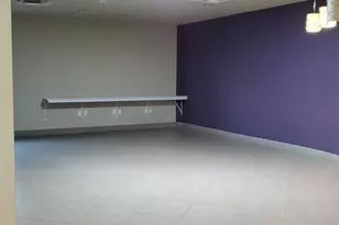 1100 W Trinity Mills Rd, Carrollton, TX 75006 - Photo 25