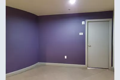 1100 W Trinity Mills Road #3032, Carrollton, TX 75006 - Photo 25