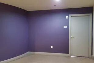 1100 W Trinity Mills Rd, Carrollton, TX 75006 - Photo 25