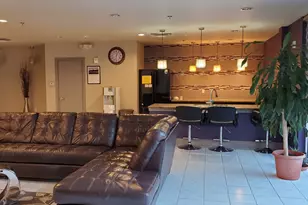 1100 W Trinity Mills Rd, Carrollton, TX 75006 - Photo 23