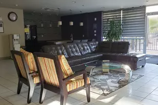 1100 W Trinity Mills Rd, Carrollton, TX 75006 - Photo 23