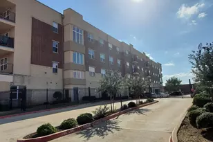 1100 W Trinity Mills Rd, Carrollton, TX 75006 - Photo 27