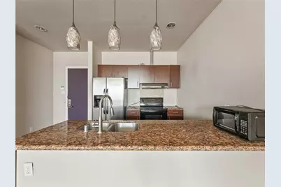 1100 W Trinity Mills Road #3032, Carrollton, TX 75006 - Photo 1