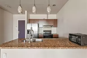 1100 W Trinity Mills Rd, Carrollton, TX 75006 - Photo 1