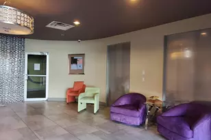 1100 W Trinity Mills Rd, Carrollton, TX 75006 - Photo 21