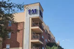 1100 W Trinity Mills Rd, Carrollton, TX 75006 - Photo 17