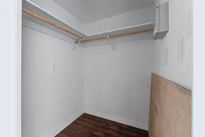 1100 W Trinity Mills Road #3032, Carrollton, TX 75006 - Photo 15