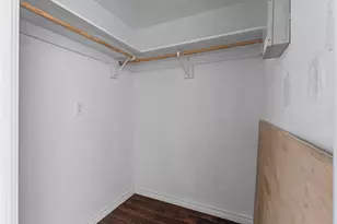 1100 W Trinity Mills Rd, Carrollton, TX 75006 - Photo 15