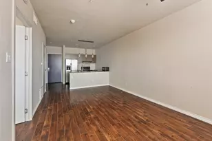 1100 W Trinity Mills Rd, Carrollton, TX 75006 - Photo 9