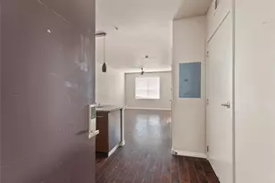 1100 W Trinity Mills Rd, Carrollton, TX 75006 - Photo 3