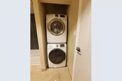 1100 W Trinity Mills Road #3032, Carrollton, TX 75006 - Photo 31