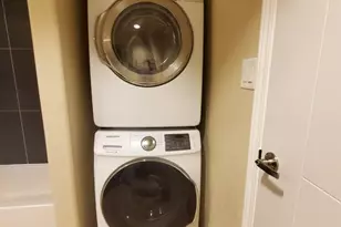 1100 W Trinity Mills Rd, Carrollton, TX 75006 - Photo 31