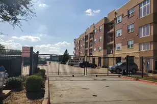 1100 W Trinity Mills Rd, Carrollton, TX 75006 - Photo 19