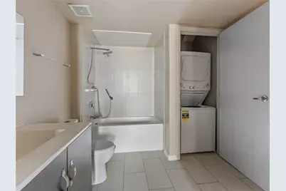 1100 W Trinity Mills Road #3032, Carrollton, TX 75006 - Photo 13