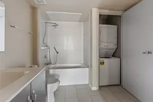 1100 W Trinity Mills Rd, Carrollton, TX 75006 - Photo 13