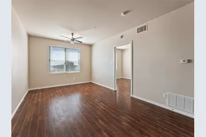 1100 W Trinity Mills Road #3032, Carrollton, TX 75006 - Photo 5