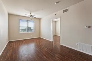 1100 W Trinity Mills Rd, Carrollton, TX 75006 - Photo 5