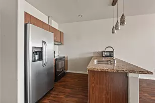 1100 W Trinity Mills Rd, Carrollton, TX 75006 - Photo 5