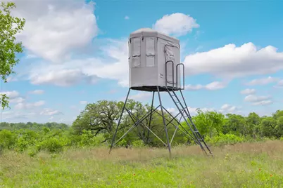 Lot 29 Comanche Hills Drive, Comanche, TX 76442 - Photo 9