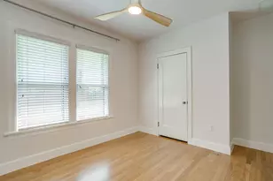 3001 Willing Ave, Fort Worth, TX 76110 - Photo 29