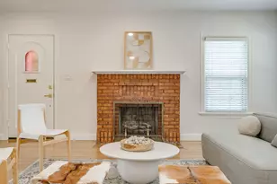 3001 Willing Ave, Fort Worth, TX 76110 - Photo 9