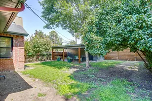 3001 Willing Ave, Fort Worth, TX 76110 - Photo 35