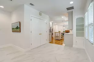 3001 Willing Ave, Fort Worth, TX 76110 - Photo 23