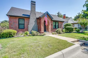 3001 Willing Ave, Fort Worth, TX 76110 - Photo 3