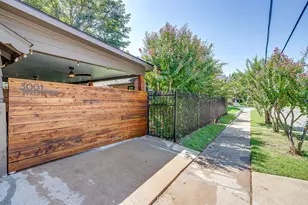 3001 Willing Ave, Fort Worth, TX 76110 - Photo 33