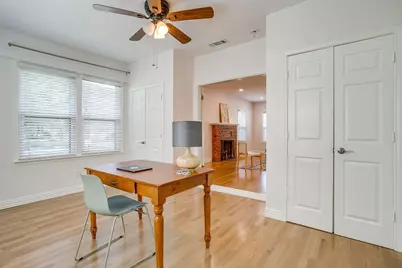 3001 Willing Avenue, Fort Worth, TX 76110 - Photo 11