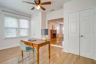 3001 Willing Ave, Fort Worth, TX 76110 - Photo 11