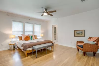 3001 Willing Avenue, Fort Worth, TX 76110 - Photo 25