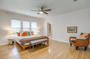 3001 Willing Ave, Fort Worth, TX 76110 - Photo 25